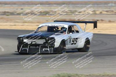 media/Nov-09-2024-GTA Finals Buttonwillow (Sat) [[c24c1461bf]]/Group 2/Session 1 (Sweeper)/